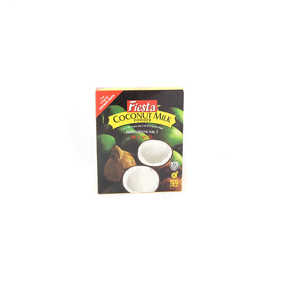 Coconut Milk Powder